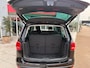 Volkswagen Sharan 1.4 TSI Comfortline 7p.