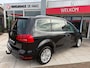 Volkswagen Sharan 1.4 TSI Comfortline 7p.
