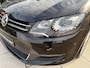 Volkswagen Sharan 1.4 TSI Comfortline 7p.
