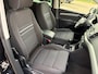 Volkswagen Sharan 1.4 TSI Comfortline 7p.