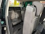 Volkswagen Sharan 1.4 TSI Comfortline 7p.