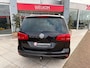 Volkswagen Sharan 1.4 TSI Comfortline 7p.