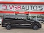 Nissan Primastar 2.0 DCI 130PK L2H1 N-CONNECTA 6-PERSOONS LED NAVI CAMERA TREKHAAK AIRCO PDC