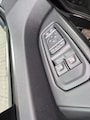 Nissan Primastar 2.0 DCI 130PK L2H1 N-CONNECTA 6-PERSOONS LED NAVI CAMERA TREKHAAK AIRCO PDC