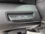 Nissan Primastar 2.0 DCI 130PK L2H1 N-CONNECTA 6-PERSOONS LED NAVI CAMERA TREKHAAK AIRCO PDC