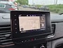 Nissan Primastar 2.0 DCI 130PK L2H1 N-CONNECTA 6-PERSOONS LED NAVI CAMERA TREKHAAK AIRCO PDC