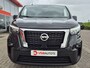 Nissan Primastar 2.0 DCI 130PK L2H1 N-CONNECTA 6-PERSOONS LED NAVI CAMERA TREKHAAK AIRCO PDC