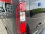 Nissan Primastar 2.0 DCI 130PK L2H1 N-CONNECTA 6-PERSOONS LED NAVI CAMERA TREKHAAK AIRCO PDC