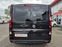 Nissan Primastar 2.0 DCI 130PK L2H1 N-CONNECTA 6-PERSOONS LED NAVI CAMERA TREKHAAK AIRCO PDC