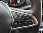Nissan Primastar 2.0 DCI 130PK L2H1 N-CONNECTA 6-PERSOONS LED NAVI CAMERA TREKHAAK AIRCO PDC