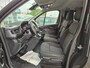 Nissan Primastar 2.0 DCI 130PK L2H1 N-CONNECTA 6-PERSOONS LED NAVI CAMERA TREKHAAK AIRCO PDC