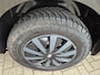 Nissan Primastar 2.0 DCI 130PK L2H1 N-CONNECTA 6-PERSOONS LED NAVI CAMERA TREKHAAK AIRCO PDC