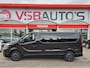 Nissan Primastar 2.0 DCI 130PK L2H1 N-CONNECTA 6-PERSOONS LED NAVI CAMERA TREKHAAK AIRCO PDC