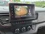 Nissan Primastar 2.0 DCI 130PK L2H1 N-CONNECTA 6-PERSOONS LED NAVI CAMERA TREKHAAK AIRCO PDC