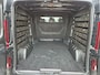 Nissan Primastar 2.0 DCI 130PK L2H1 N-CONNECTA 6-PERSOONS LED NAVI CAMERA TREKHAAK AIRCO PDC