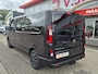 Nissan Primastar 2.0 DCI 130PK L2H1 N-CONNECTA 6-PERSOONS LED NAVI CAMERA TREKHAAK AIRCO PDC