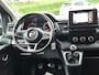 Nissan Primastar 2.0 DCI 130PK L2H1 N-CONNECTA 6-PERSOONS LED NAVI CAMERA TREKHAAK AIRCO PDC