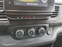 Nissan Primastar 2.0 DCI 130PK L2H1 N-CONNECTA 6-PERSOONS LED NAVI CAMERA TREKHAAK AIRCO PDC