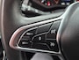 Nissan Primastar 2.0 DCI 130PK L2H1 N-CONNECTA 6-PERSOONS LED NAVI CAMERA TREKHAAK AIRCO PDC