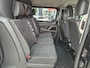 Nissan Primastar 2.0 DCI 130PK L2H1 N-CONNECTA 6-PERSOONS LED NAVI CAMERA TREKHAAK AIRCO PDC