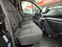 Nissan Primastar 2.0 DCI 130PK L2H1 N-CONNECTA 6-PERSOONS LED NAVI CAMERA TREKHAAK AIRCO PDC