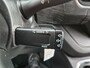 Nissan Primastar 2.0 DCI 130PK L2H1 N-CONNECTA 6-PERSOONS LED NAVI CAMERA TREKHAAK AIRCO PDC