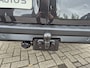 Nissan Primastar 2.0 DCI 130PK L2H1 N-CONNECTA 6-PERSOONS LED NAVI CAMERA TREKHAAK AIRCO PDC