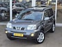 Nissan X-Trail 2.5 Columbia Style 2e Eigenaar Automaat Trekhaak Mooi!
