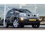 Nissan X-Trail 2.5 Columbia Style 2e Eigenaar Automaat Trekhaak Mooi!