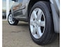 Nissan X-Trail 2.5 Columbia Style 2e Eigenaar Automaat Trekhaak Mooi!