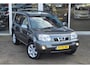 Nissan X-Trail 2.5 Columbia Style 2e Eigenaar Automaat Trekhaak Mooi!