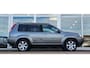 Nissan X-Trail 2.5 Columbia Style 2e Eigenaar Automaat Trekhaak Mooi!