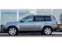 Nissan X-Trail 2.5 Columbia Style 2e Eigenaar Automaat Trekhaak Mooi!