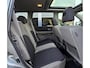 Nissan X-Trail 2.5 Columbia Style 2e Eigenaar Automaat Trekhaak Mooi!