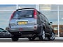 Nissan X-Trail 2.5 Columbia Style 2e Eigenaar Automaat Trekhaak Mooi!