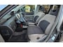 Nissan X-Trail 2.5 Columbia Style 2e Eigenaar Automaat Trekhaak Mooi!