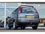 Nissan X-Trail 2.5 Columbia Style 2e Eigenaar Automaat Trekhaak Mooi!