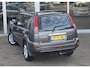 Nissan X-Trail 2.5 Columbia Style 2e Eigenaar Automaat Trekhaak Mooi!