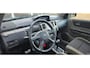 Nissan X-Trail 2.5 Columbia Style 2e Eigenaar Automaat Trekhaak Mooi!