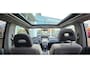 Nissan X-Trail 2.5 Columbia Style 2e Eigenaar Automaat Trekhaak Mooi!