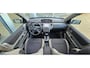 Nissan X-Trail 2.5 Columbia Style 2e Eigenaar Automaat Trekhaak Mooi!