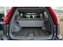 Nissan X-Trail 2.5 Columbia Style 2e Eigenaar Automaat Trekhaak Mooi!