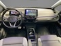 Volkswagen ID.3 First Max 58 kWh / 204pk · Panoramadak · Camera · Apple/Android Car Play · Stoelverwarming · Elektrische stoelverstelling · Navigatie · Massage functie