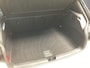 Volkswagen ID.3 First Max 58 kWh / 204pk · Panoramadak · Camera · Apple/Android Car Play · Stoelverwarming · Elektrische stoelverstelling · Navigatie · Massage functie