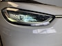 Volkswagen ID.3 First Max 58 kWh / 204pk · Panoramadak · Camera · Apple/Android Car Play · Stoelverwarming · Elektrische stoelverstelling · Navigatie · Massage functie