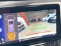 Volkswagen ID.3 First Max 58 kWh / 204pk · Panoramadak · Camera · Apple/Android Car Play · Stoelverwarming · Elektrische stoelverstelling · Navigatie · Massage functie