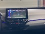 Volkswagen ID.3 First Max 58 kWh / 204pk · Panoramadak · Camera · Apple/Android Car Play · Stoelverwarming · Elektrische stoelverstelling · Navigatie · Massage functie