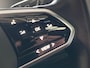 Volkswagen ID.3 First Max 58 kWh / 204pk · Panoramadak · Camera · Apple/Android Car Play · Stoelverwarming · Elektrische stoelverstelling · Navigatie · Massage functie