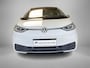 Volkswagen ID.3 First Max 58 kWh / 204pk · Panoramadak · Camera · Apple/Android Car Play · Stoelverwarming · Elektrische stoelverstelling · Navigatie · Massage functie
