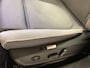 Volkswagen ID.3 First Max 58 kWh / 204pk · Panoramadak · Camera · Apple/Android Car Play · Stoelverwarming · Elektrische stoelverstelling · Navigatie · Massage functie